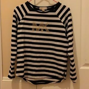 Brand new Michael kors shirt